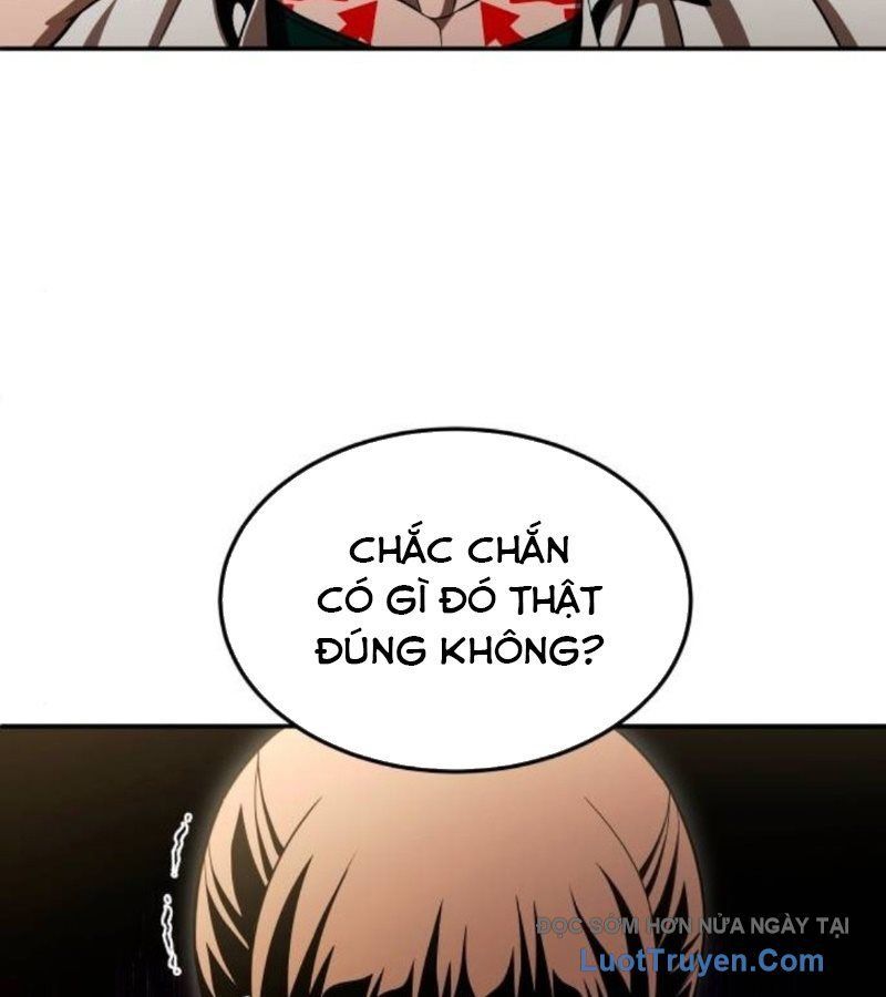 Món đồ chơi Chap 63 - Next Chap 64