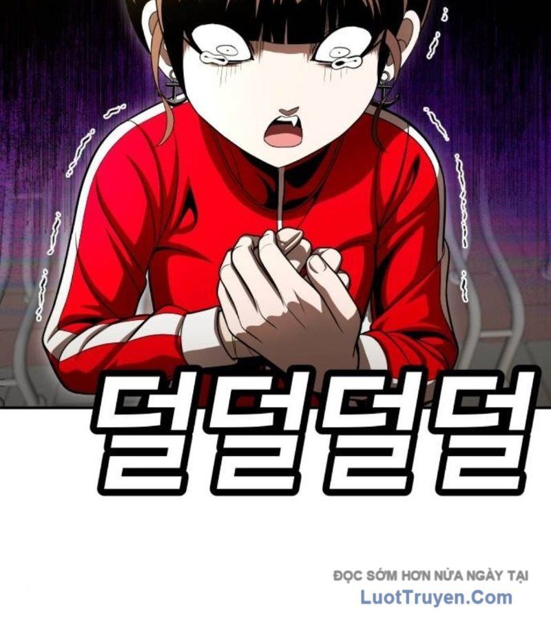 Món đồ chơi Chap 63 - Next Chap 64