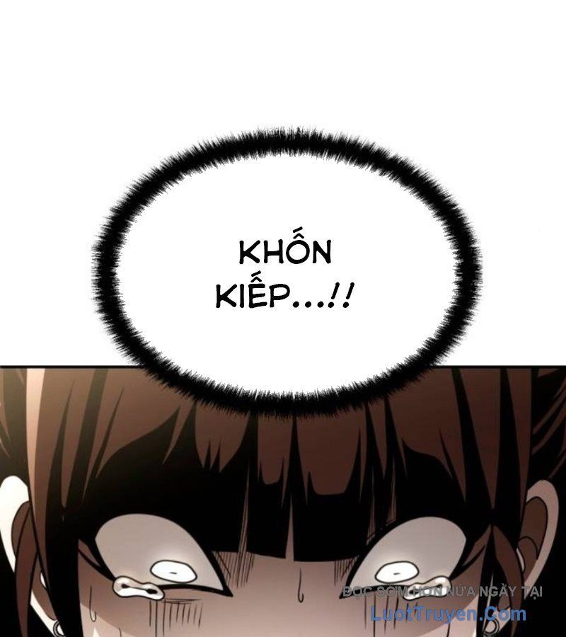 Món đồ chơi Chap 63 - Next Chap 64