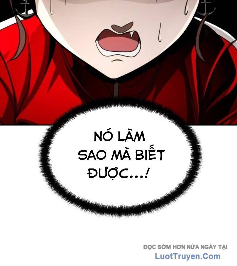 Món đồ chơi Chap 63 - Next Chap 64