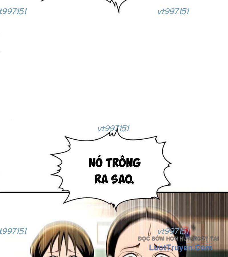 Món đồ chơi Chap 63 - Next Chap 64