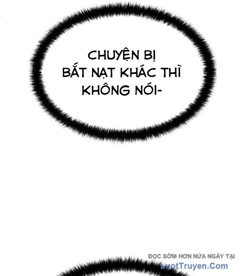 Món đồ chơi Chap 63 - Next Chap 64