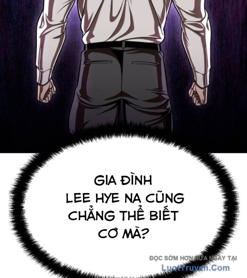 Món đồ chơi Chap 63 - Next Chap 64