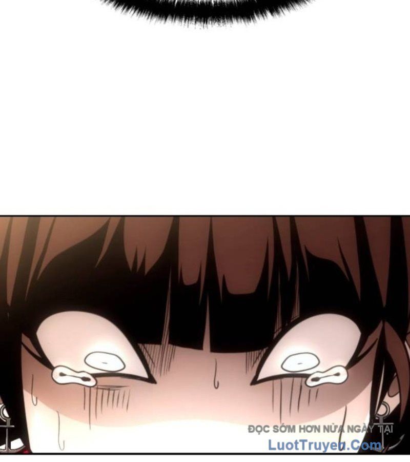 Món đồ chơi Chap 63 - Next Chap 64