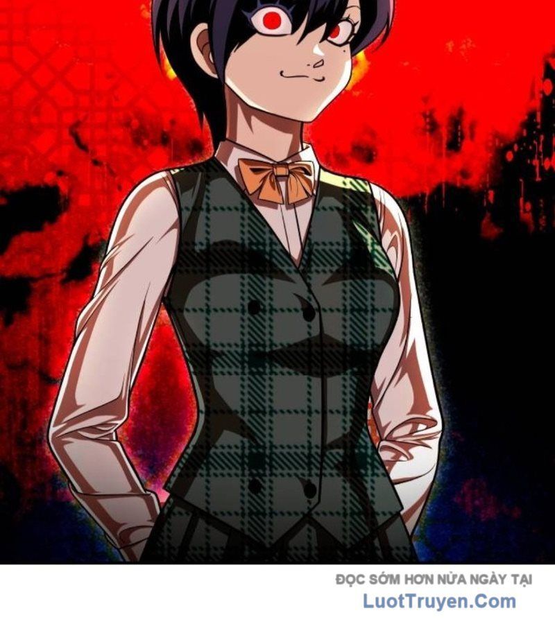 Món đồ chơi Chap 63 - Next Chap 64