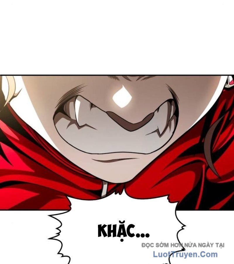 Món đồ chơi Chap 63 - Next Chap 64