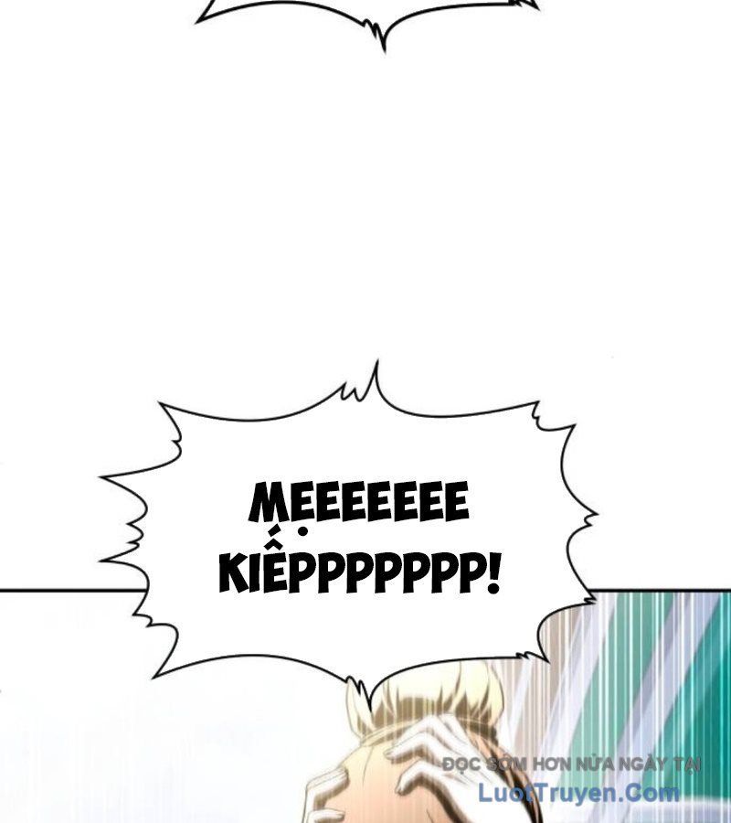 Món đồ chơi Chap 63 - Next Chap 64