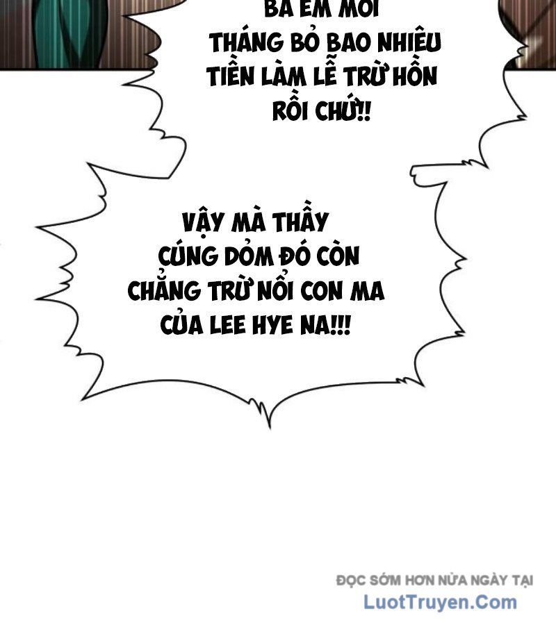 Món đồ chơi Chap 63 - Next Chap 64