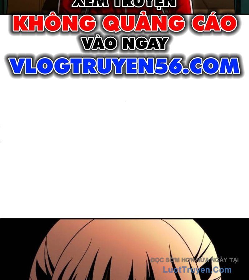 Món đồ chơi Chap 63 - Next Chap 64