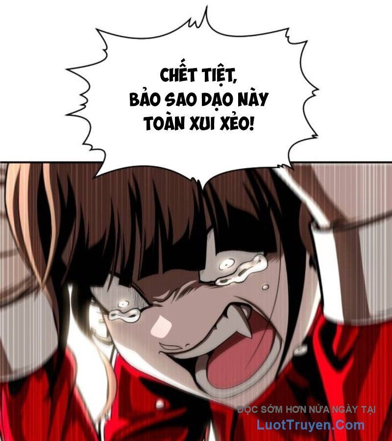 Món đồ chơi Chap 63 - Next Chap 64