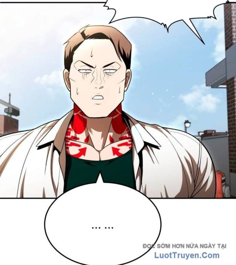 Món đồ chơi Chap 63 - Next Chap 64