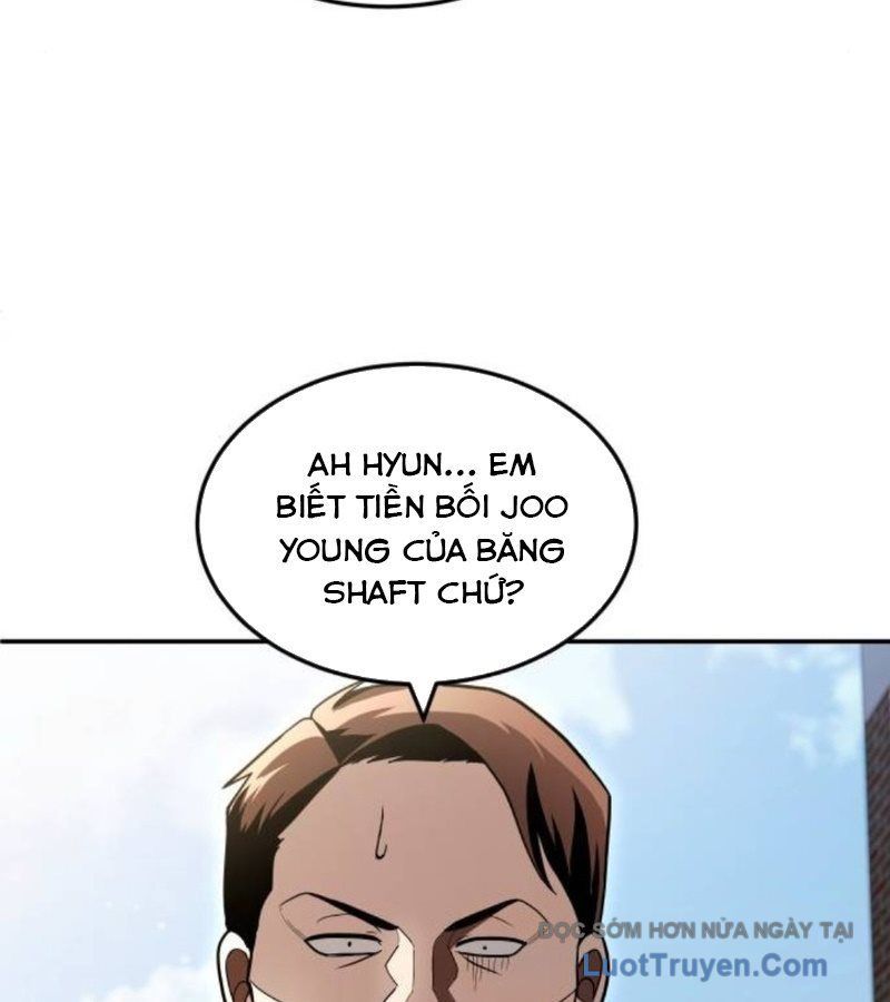 Món đồ chơi Chap 63 - Next Chap 64