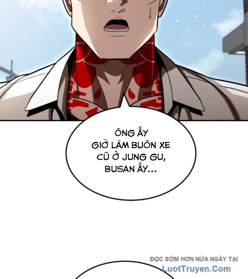 Món đồ chơi Chap 63 - Next Chap 64