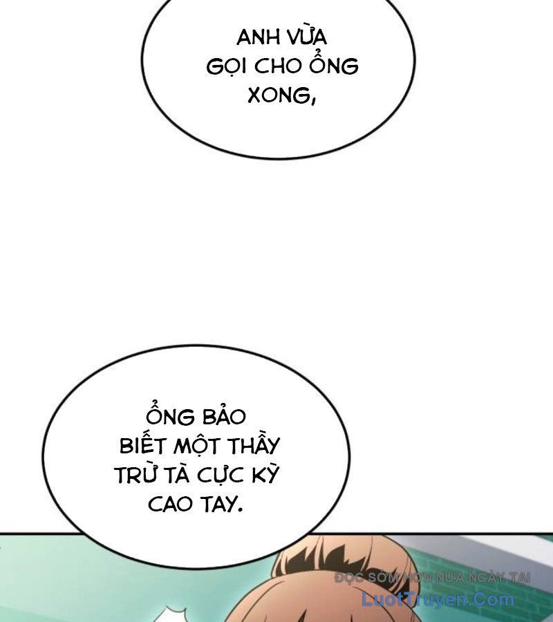 Món đồ chơi Chap 63 - Next Chap 64