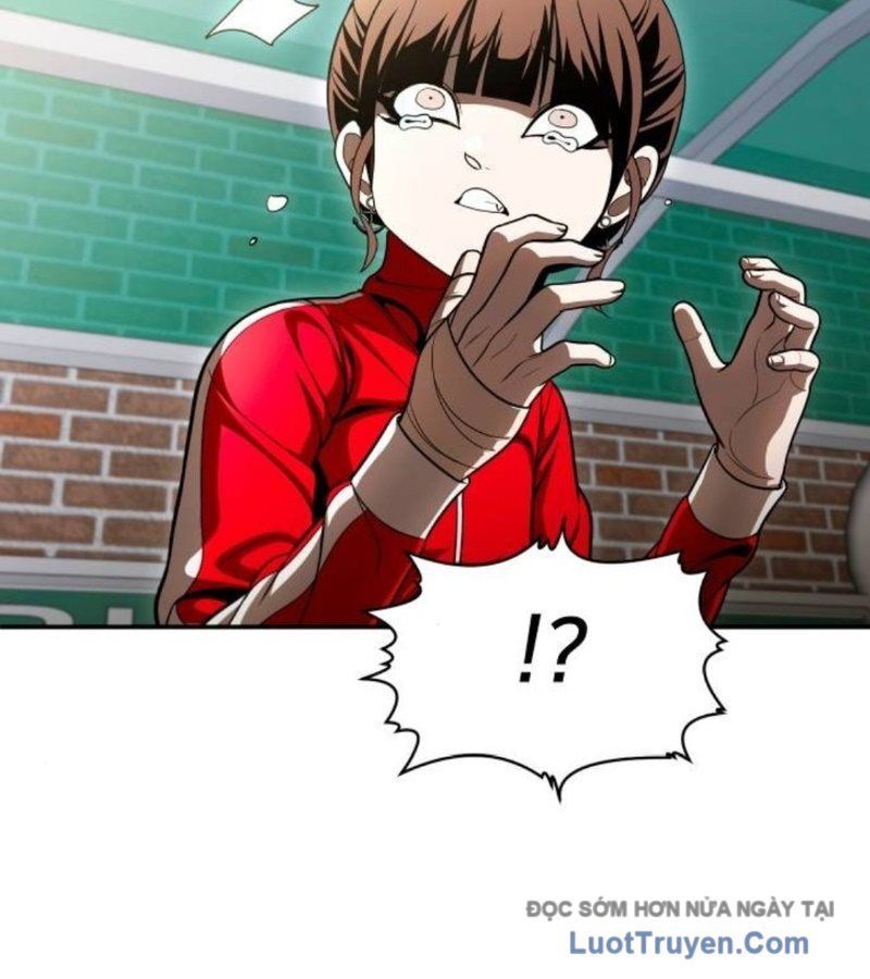 Món đồ chơi Chap 63 - Next Chap 64