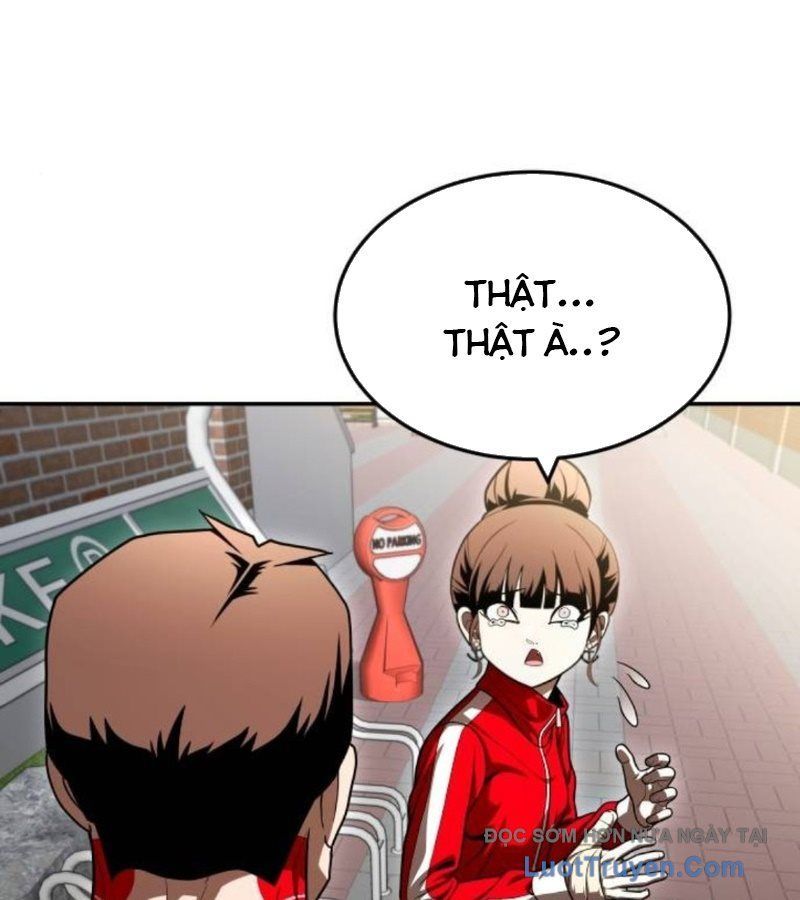 Món đồ chơi Chap 63 - Next Chap 64