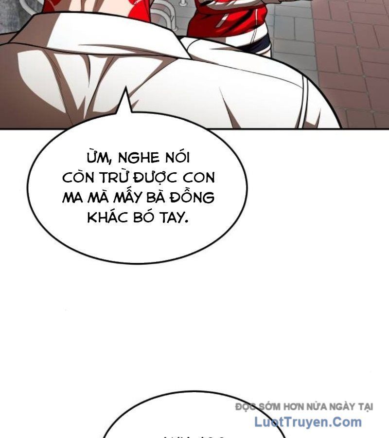 Món đồ chơi Chap 63 - Next Chap 64