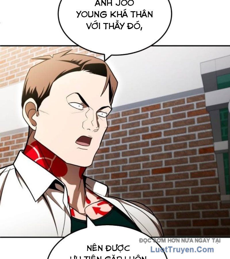 Món đồ chơi Chap 63 - Next Chap 64