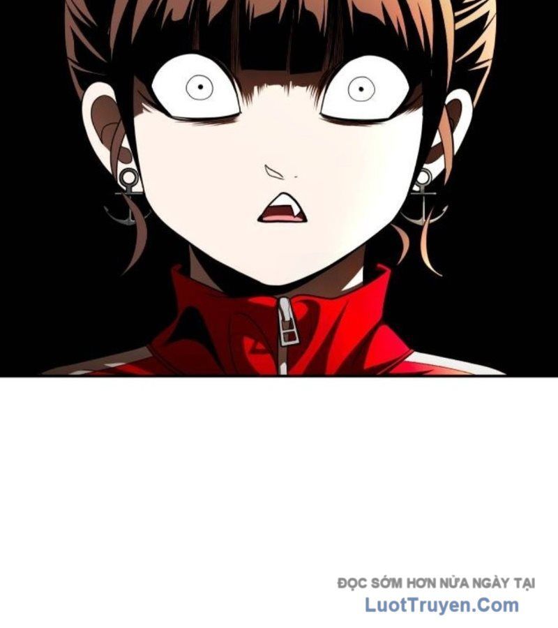 Món đồ chơi Chap 63 - Next Chap 64