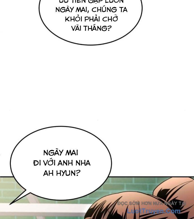 Món đồ chơi Chap 63 - Next Chap 64