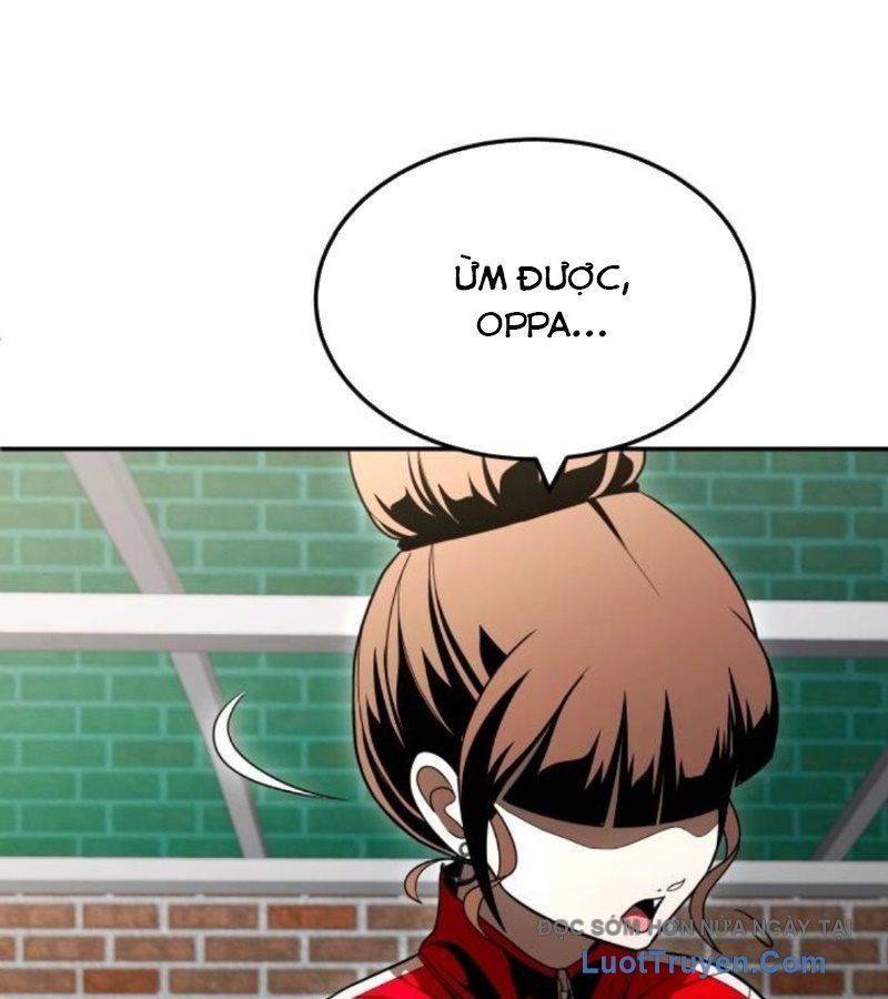 Món đồ chơi Chap 63 - Next Chap 64