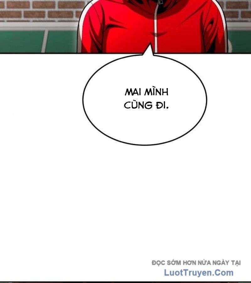 Món đồ chơi Chap 63 - Next Chap 64