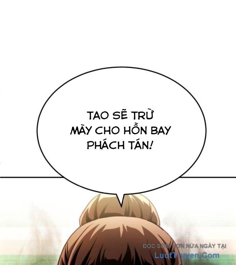 Món đồ chơi Chap 63 - Next Chap 64