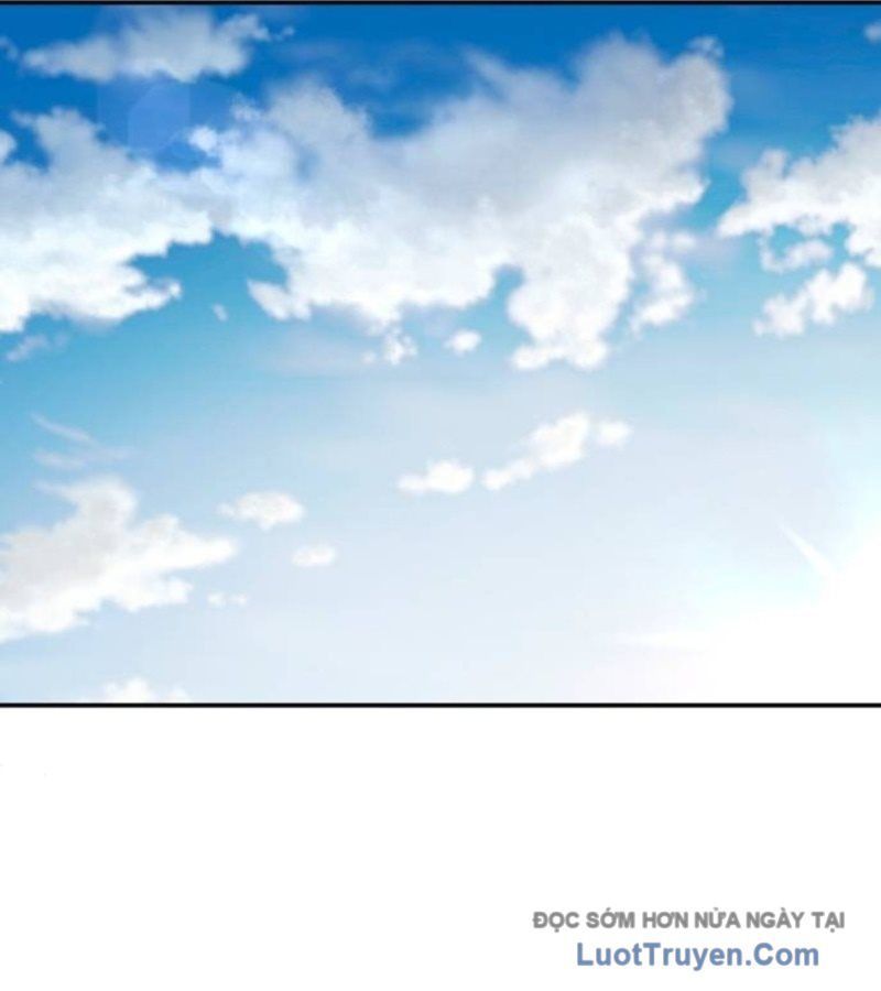 Món đồ chơi Chap 63 - Next Chap 64