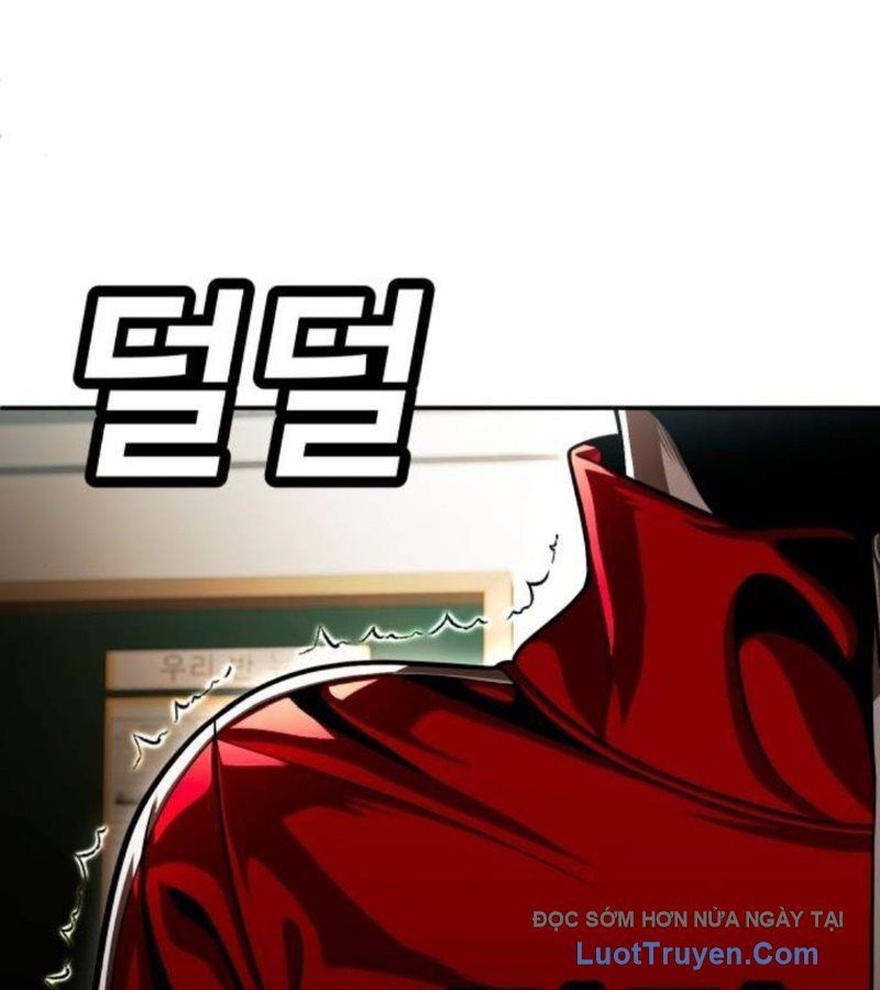 Món đồ chơi Chap 63 - Next Chap 64