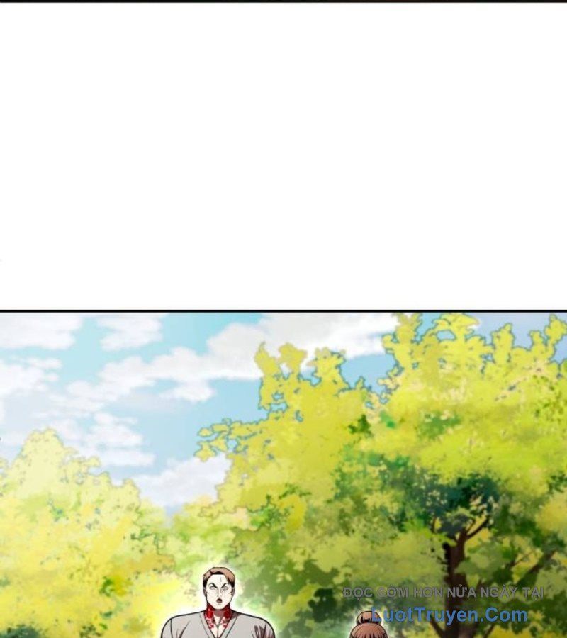 Món đồ chơi Chap 63 - Next Chap 64