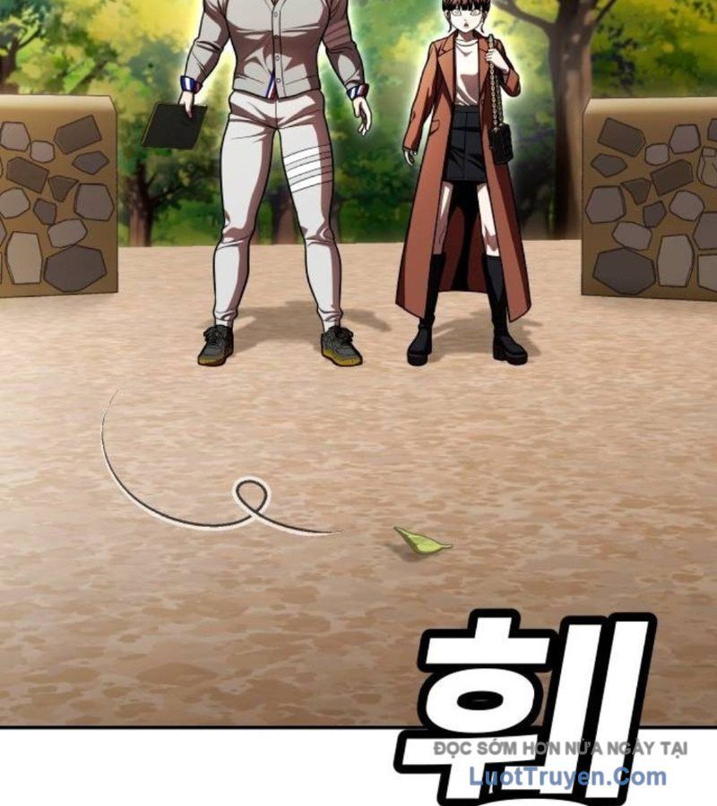 Món đồ chơi Chap 63 - Next Chap 64