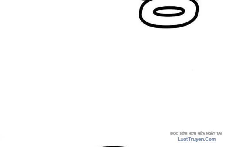 Món đồ chơi Chap 63 - Next Chap 64