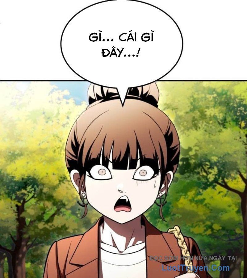 Món đồ chơi Chap 63 - Next Chap 64