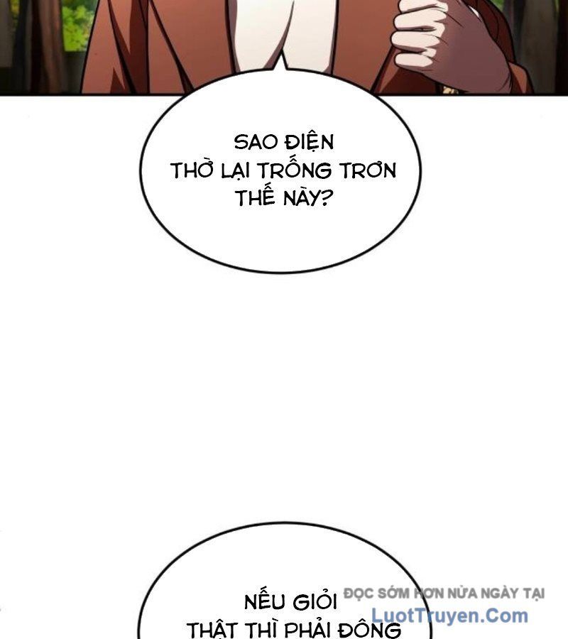 Món đồ chơi Chap 63 - Next Chap 64