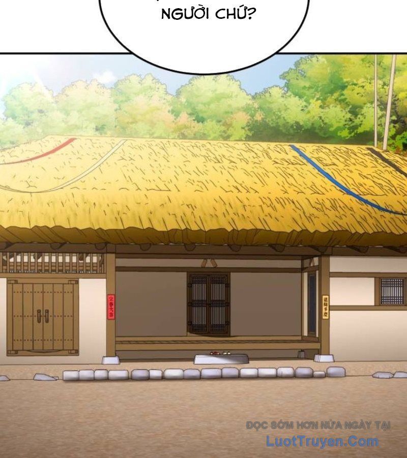 Món đồ chơi Chap 63 - Next Chap 64