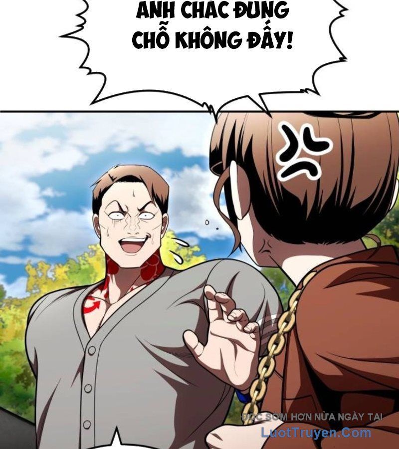 Món đồ chơi Chap 63 - Next Chap 64