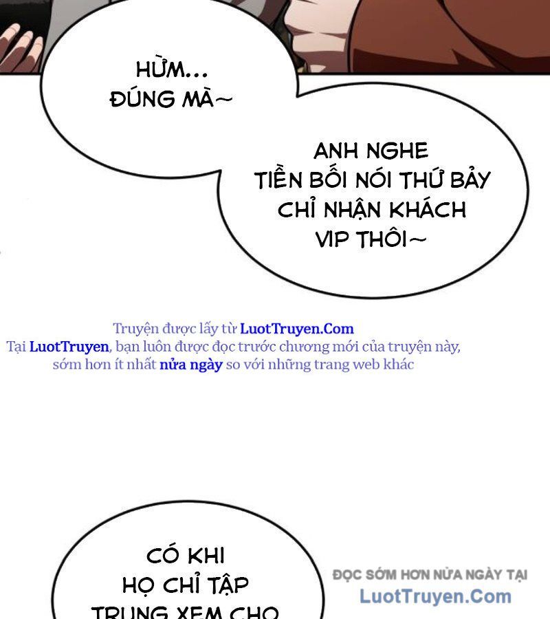 Món đồ chơi Chap 63 - Next Chap 64
