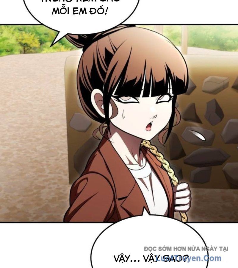 Món đồ chơi Chap 63 - Next Chap 64