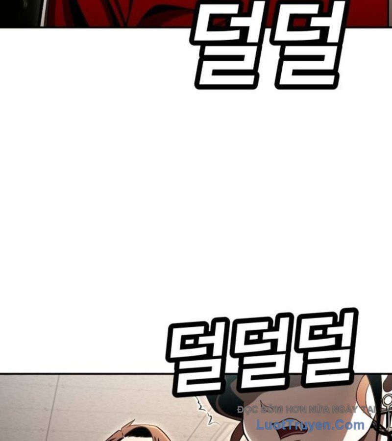 Món đồ chơi Chap 63 - Next Chap 64