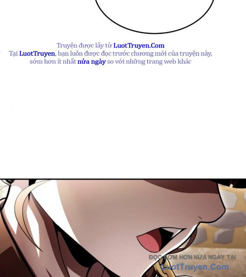 Món đồ chơi Chap 63 - Next Chap 64