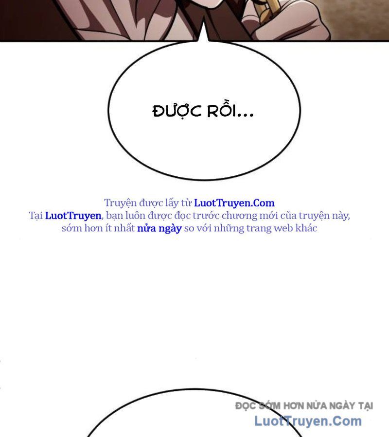 Món đồ chơi Chap 63 - Next Chap 64