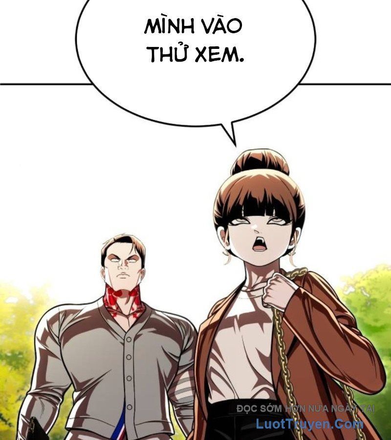 Món đồ chơi Chap 63 - Next Chap 64