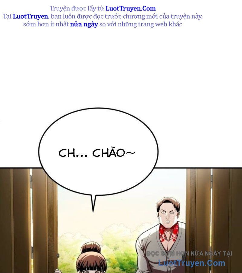 Món đồ chơi Chap 63 - Next Chap 64