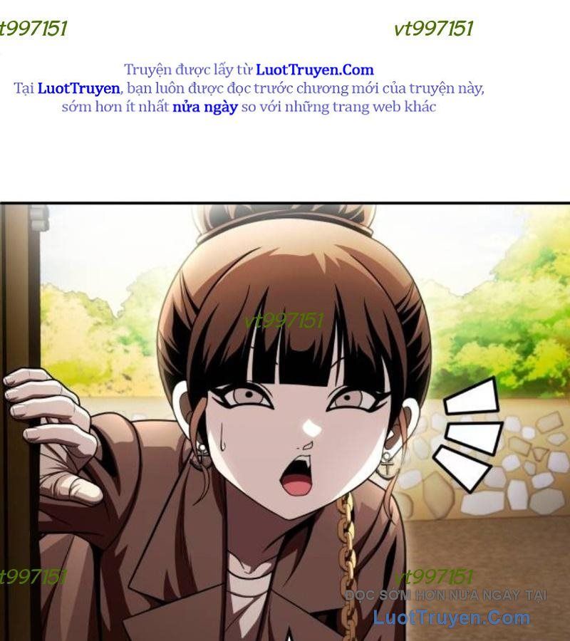 Món đồ chơi Chap 63 - Next Chap 64