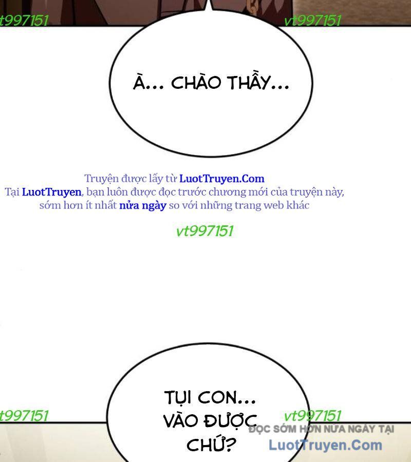 Món đồ chơi Chap 63 - Next Chap 64