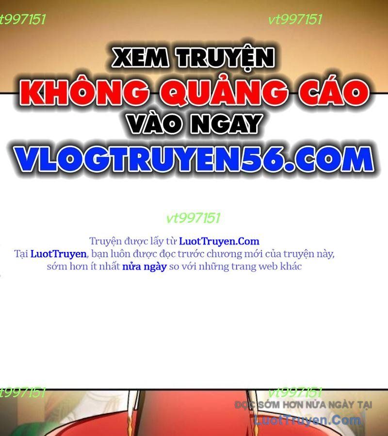 Món đồ chơi Chap 63 - Next Chap 64