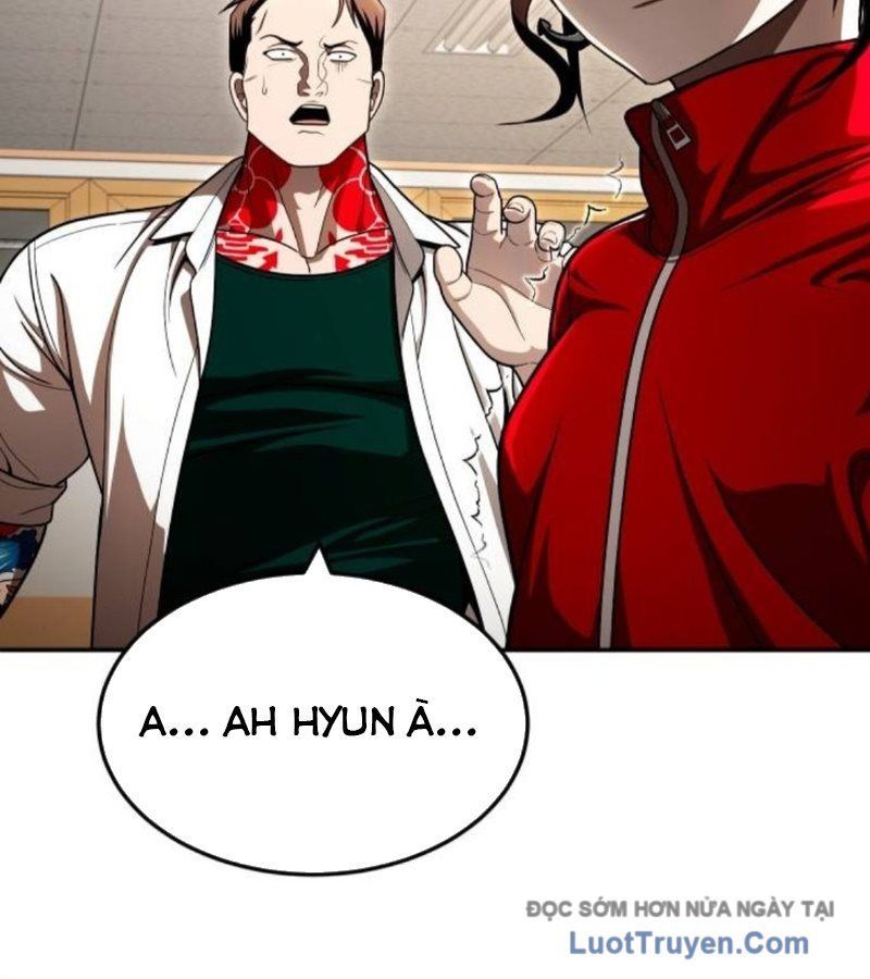 Món đồ chơi Chap 63 - Next Chap 64