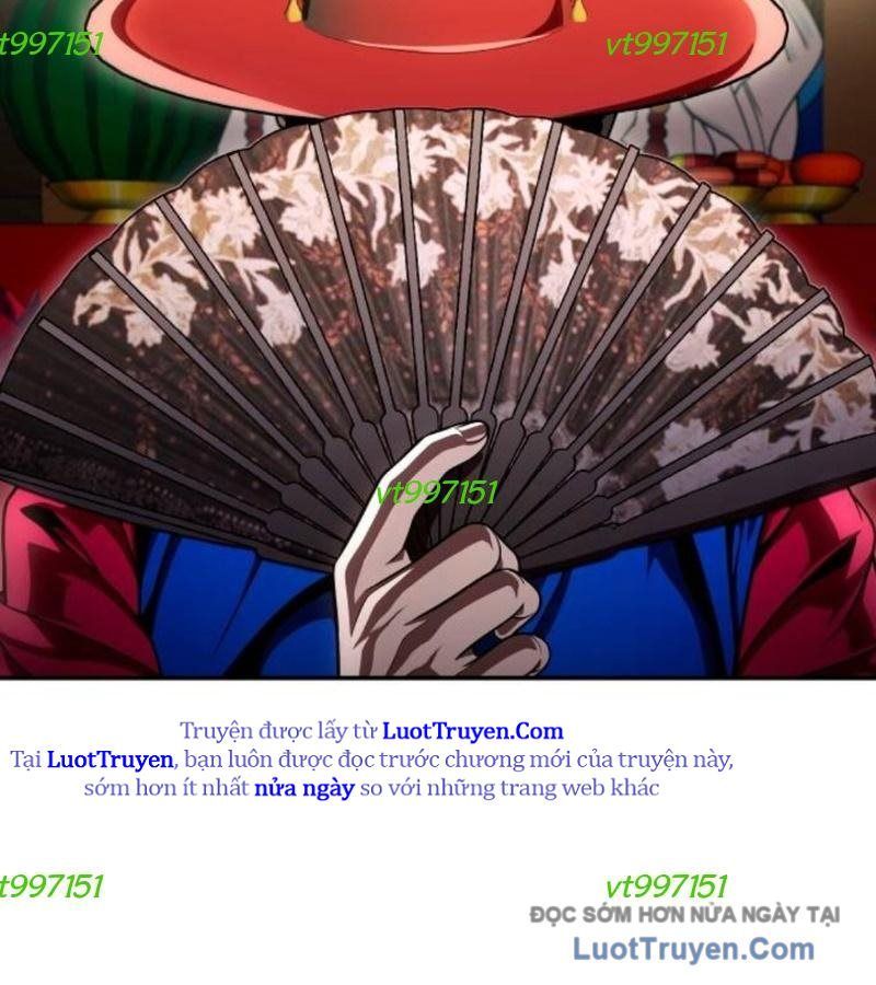 Món đồ chơi Chap 63 - Next Chap 64