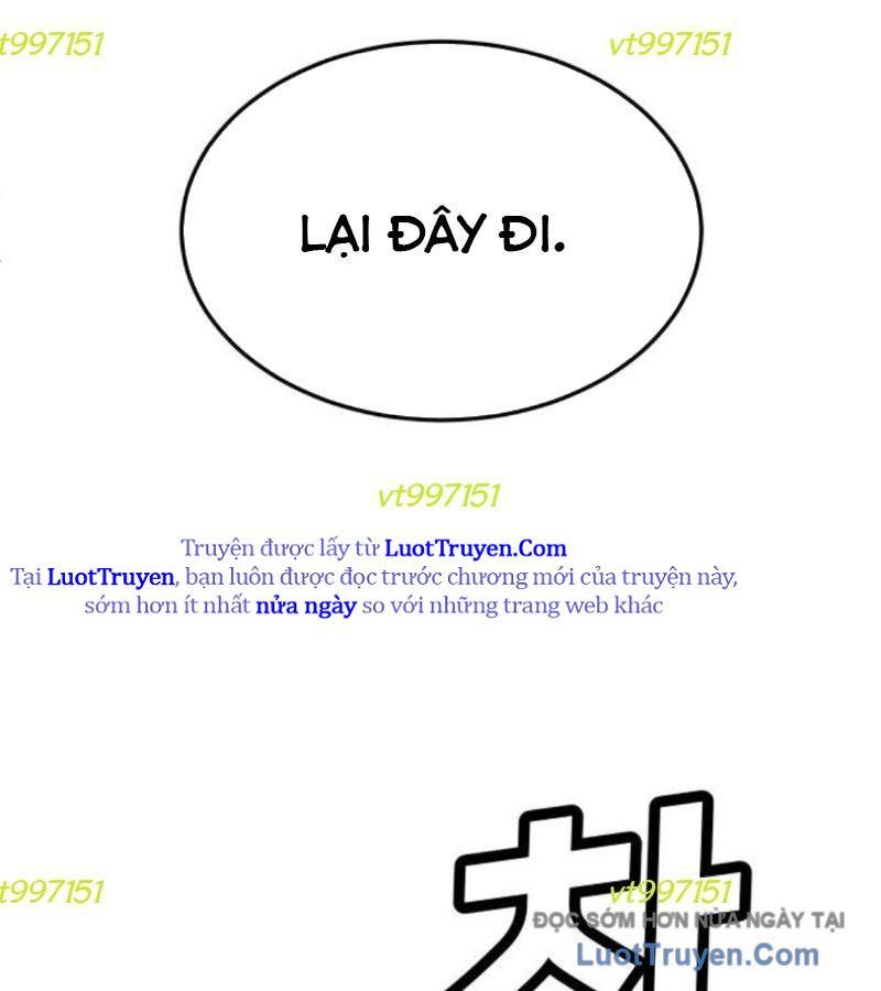 Món đồ chơi Chap 63 - Next Chap 64