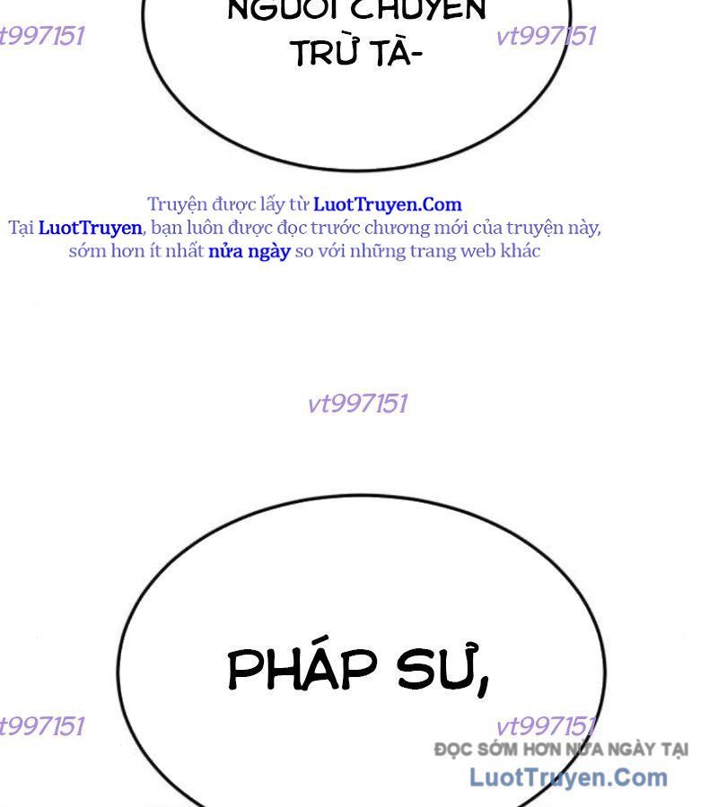 Món đồ chơi Chap 63 - Next Chap 64